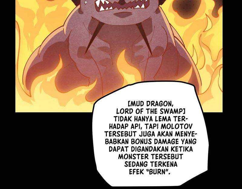 The Game That I Came From Chapter 11 Gambar 9