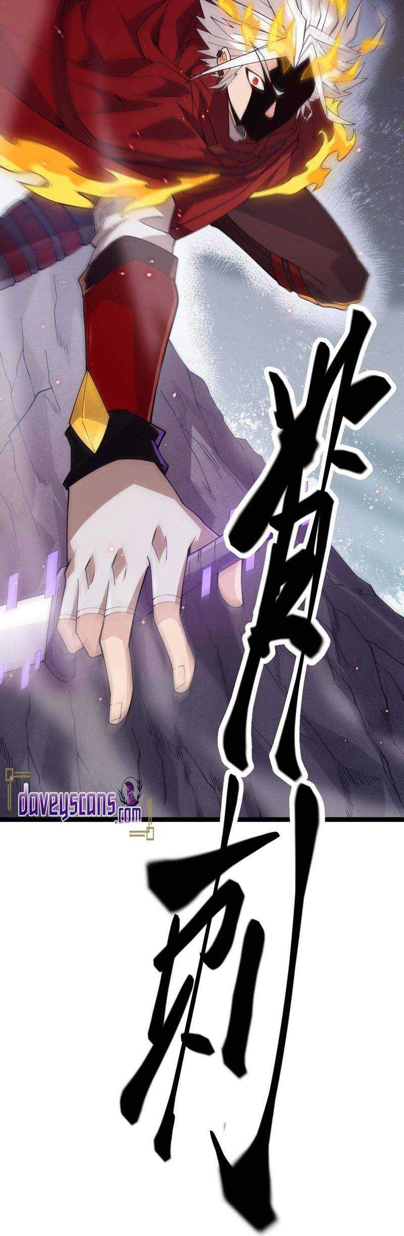 The Game That I Came From Chapter 11 Gambar 19