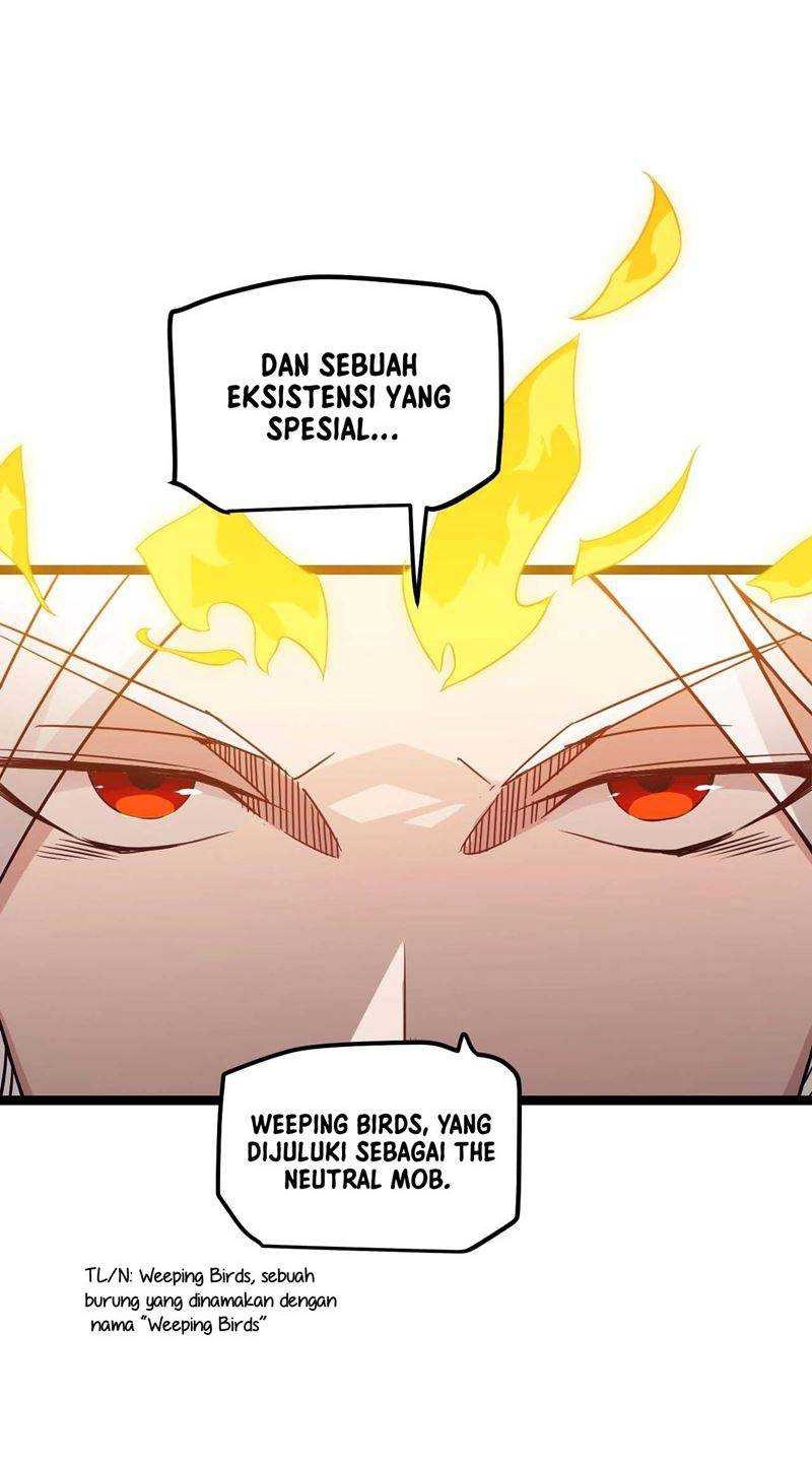 The Game That I Came From Chapter 10 Gambar 18