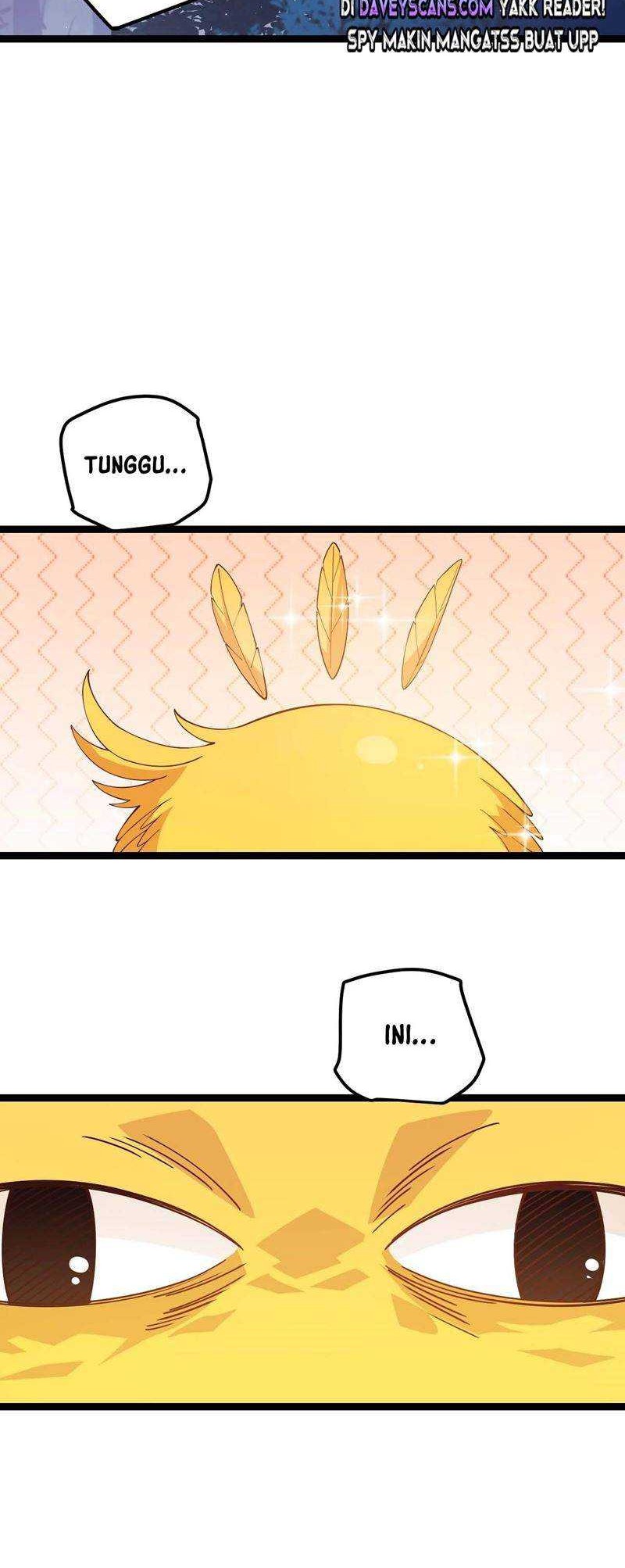 The Game That I Came From Chapter 10 Gambar 24