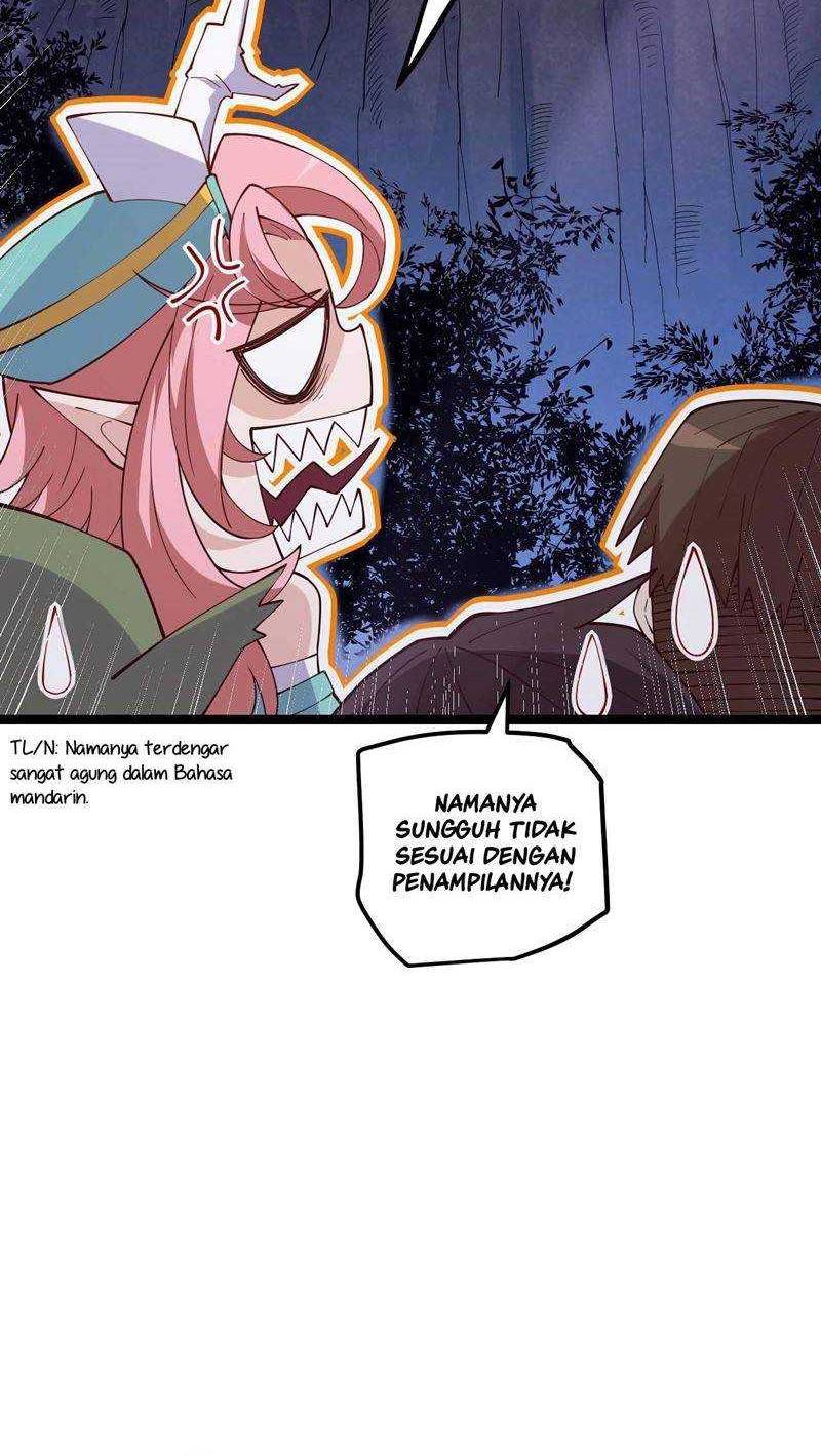 The Game That I Came From Chapter 10 Gambar 26