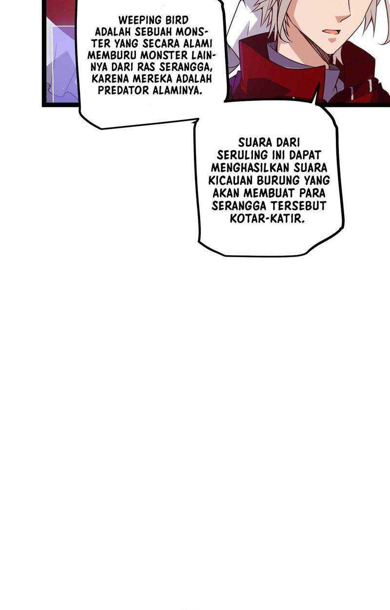 The Game That I Came From Chapter 10 Gambar 34