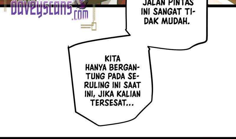 The Game That I Came From Chapter 10 Gambar 44