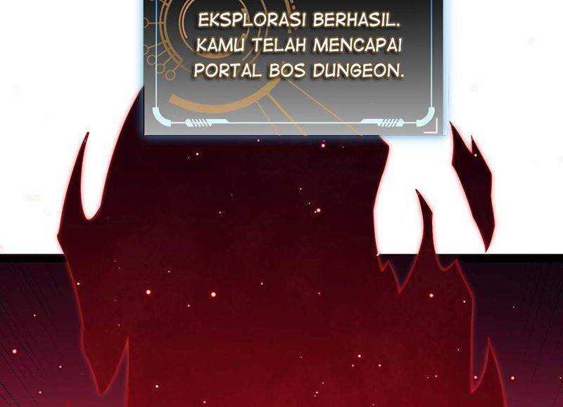 The Game That I Came From Chapter 10 Gambar 48