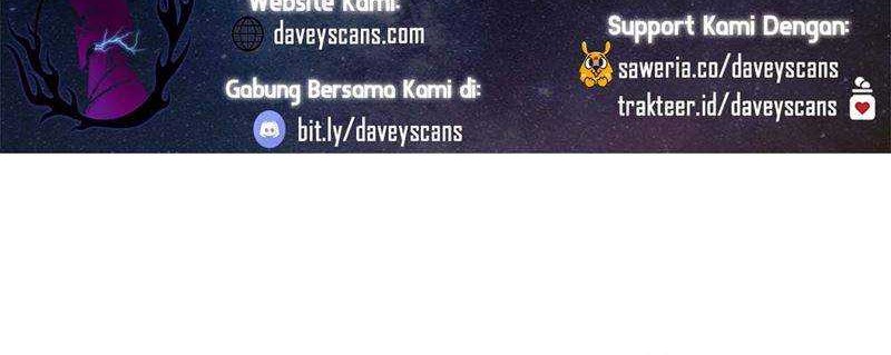 The Game That I Came From Chapter 10 Gambar 50