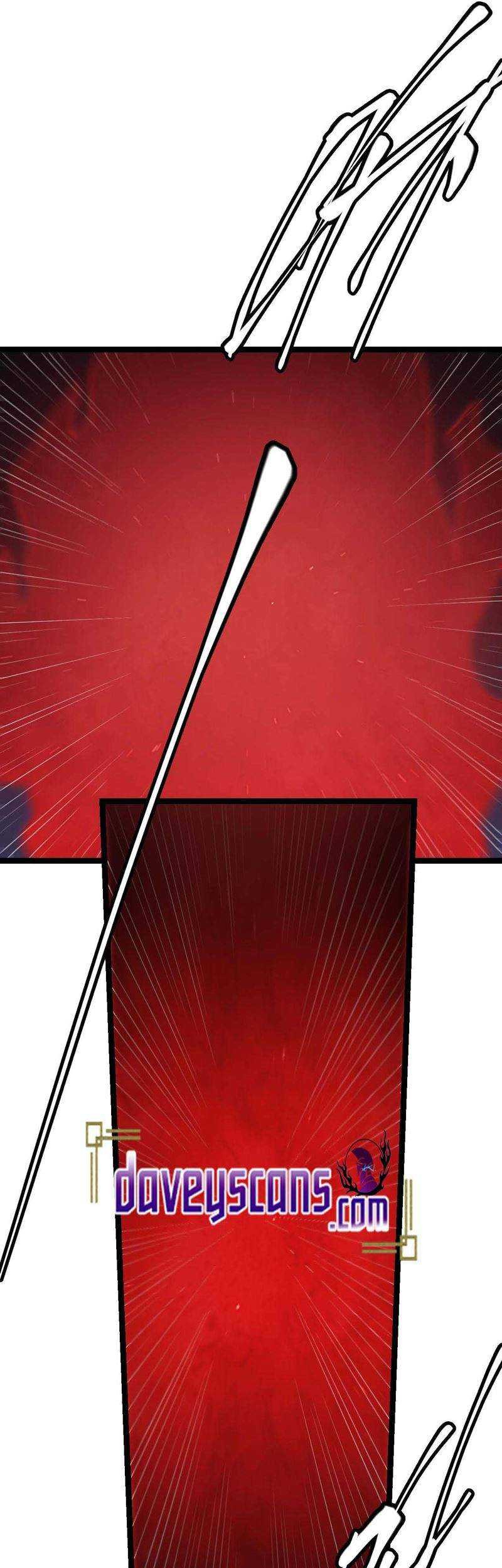 The Game That I Came From Chapter 10 Gambar 53