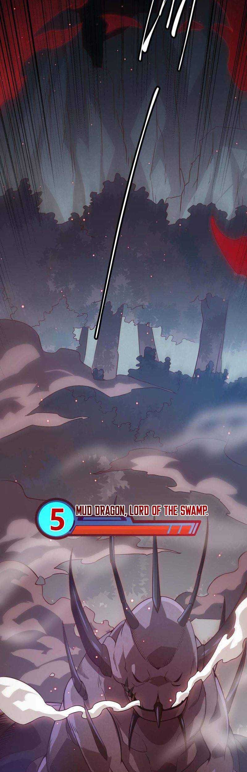 The Game That I Came From Chapter 10 Gambar 55