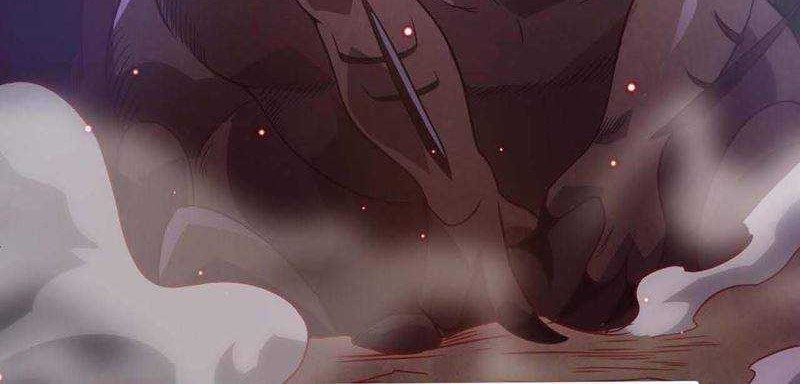 The Game That I Came From Chapter 10 Gambar 56