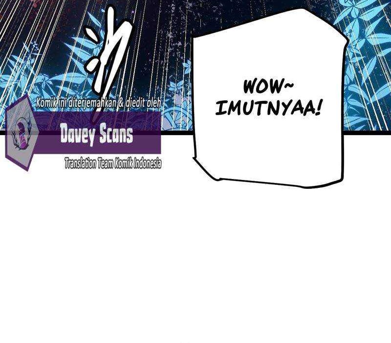 The Game That I Came From Chapter 10 Gambar 12