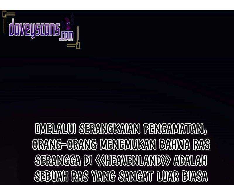 The Game That I Came From Chapter 10 Gambar 6