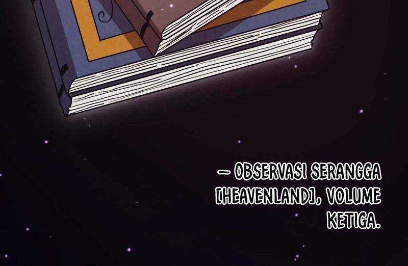 The Game That I Came From Chapter 10 Gambar 8