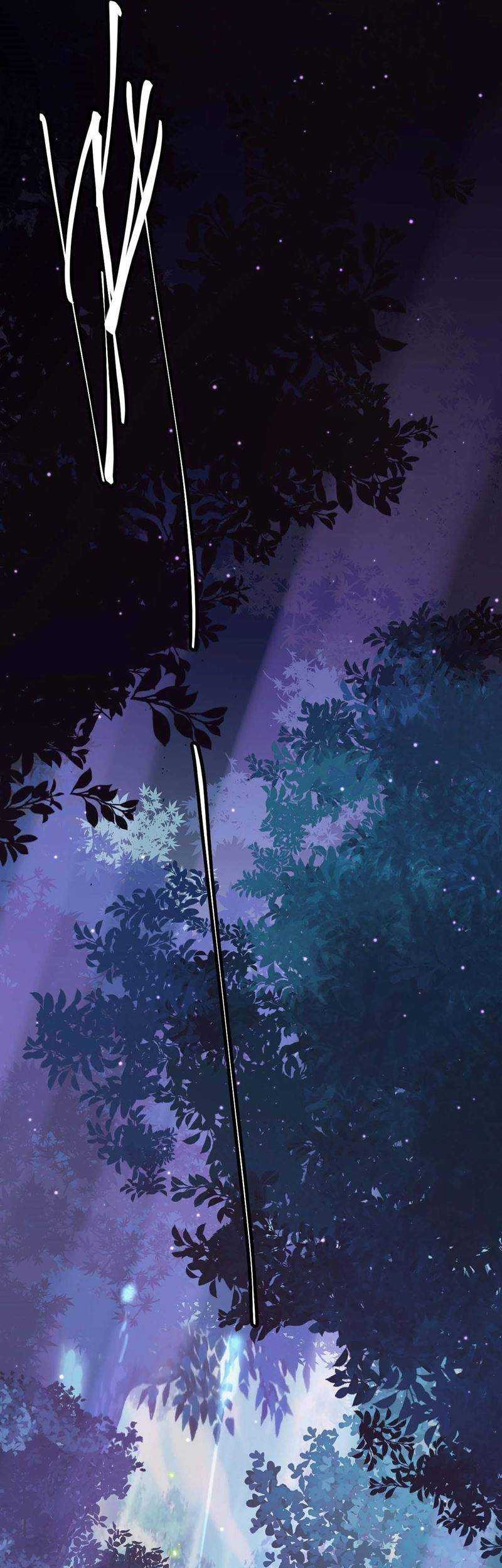 The Game That I Came From Chapter 10 Gambar 9