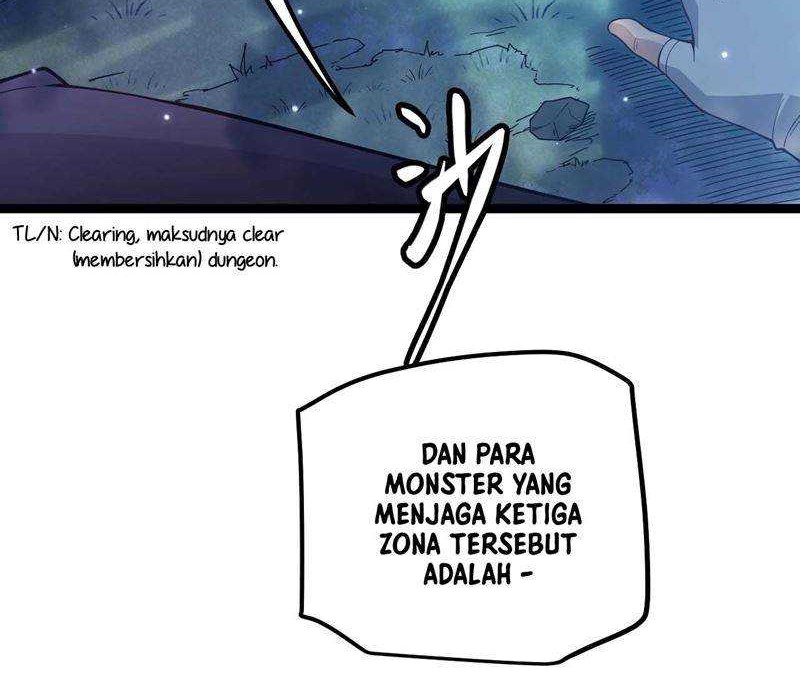 The Game That I Came From Chapter 10 Gambar 16