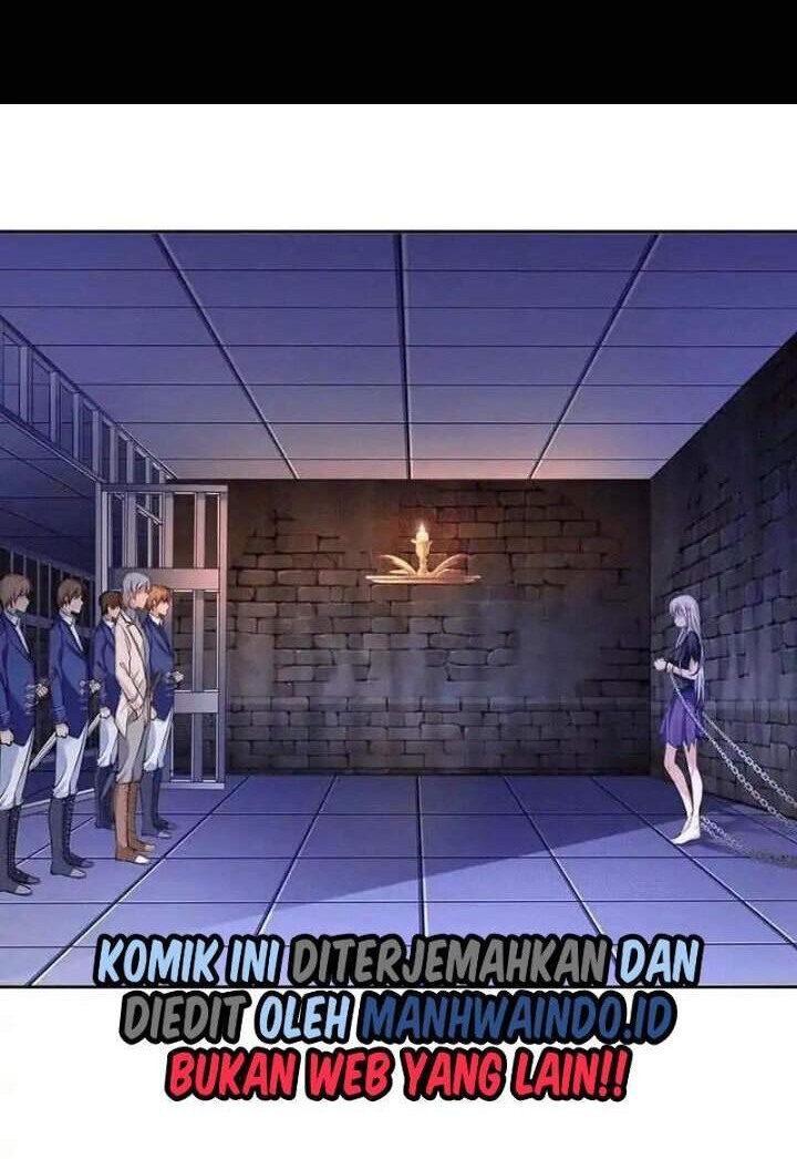 Cheating Men Must Die Chapter 38 Gambar 6