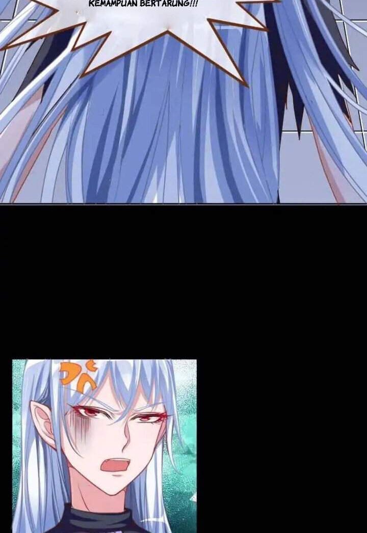 Cheating Men Must Die Chapter 38 Gambar 20