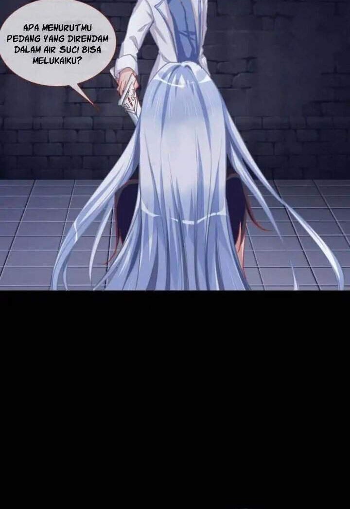 Cheating Men Must Die Chapter 38 Gambar 22