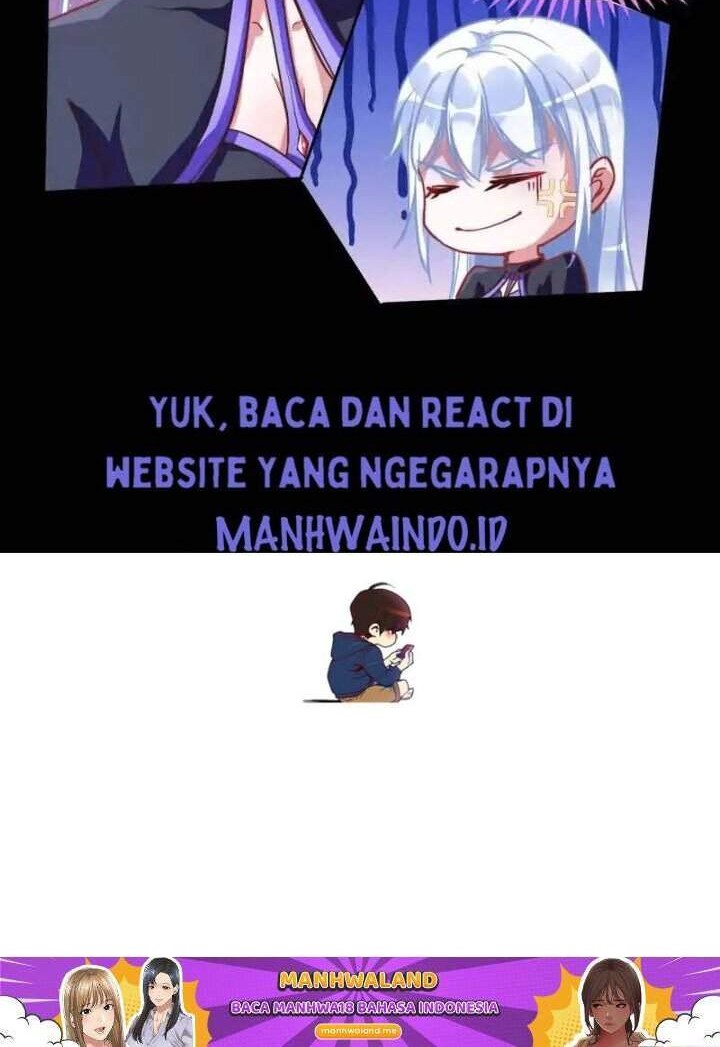 Cheating Men Must Die Chapter 38 Gambar 30