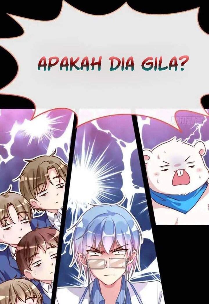 Cheating Men Must Die Chapter 38 Gambar 10