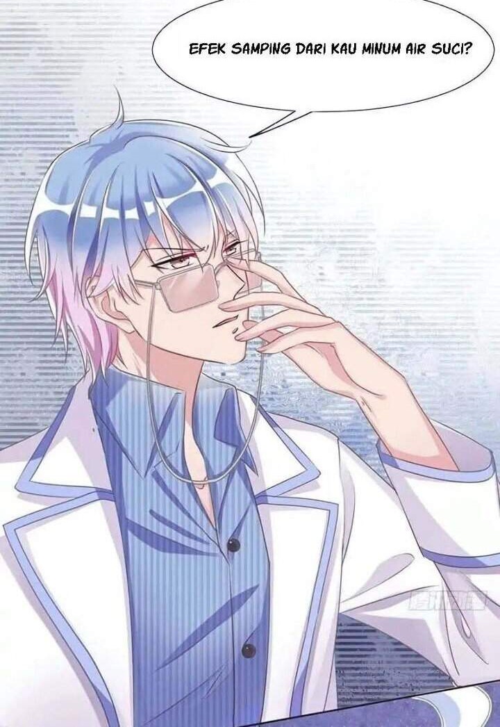 Cheating Men Must Die Chapter 38 Gambar 12