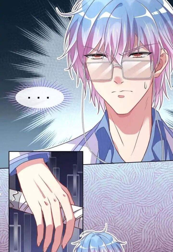 Cheating Men Must Die Chapter 38 Gambar 16