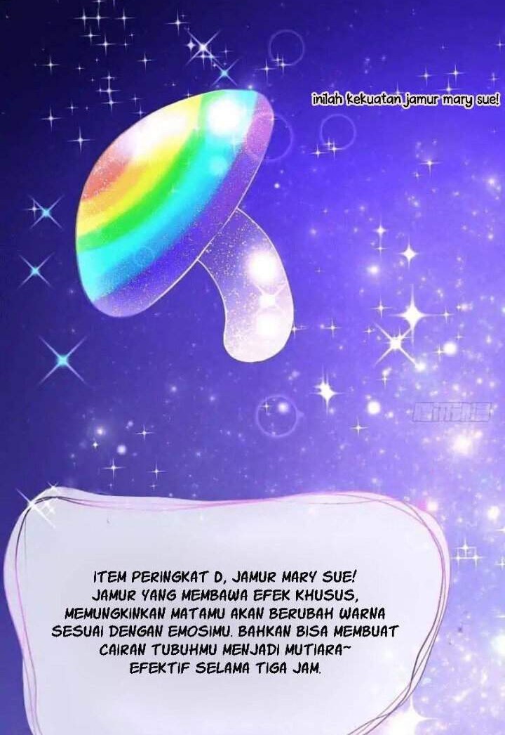 Cheating Men Must Die Chapter 38 Gambar 18