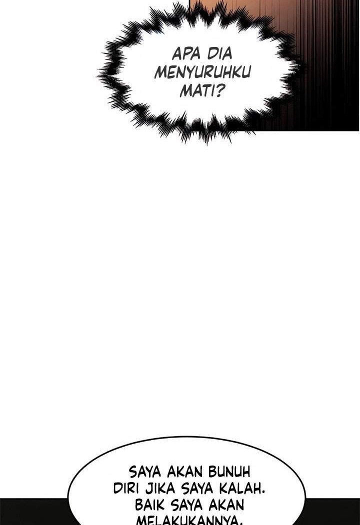 Return of the Mad Demon Chapter 17 Gambar 21