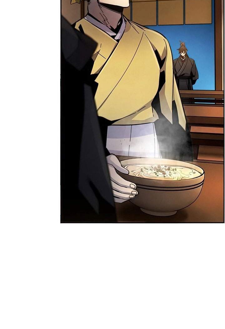 Return of the Mad Demon Chapter 17 Gambar 25