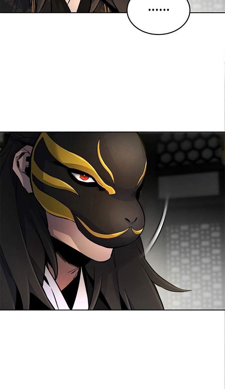 Return of the Mad Demon Chapter 17 Gambar 11