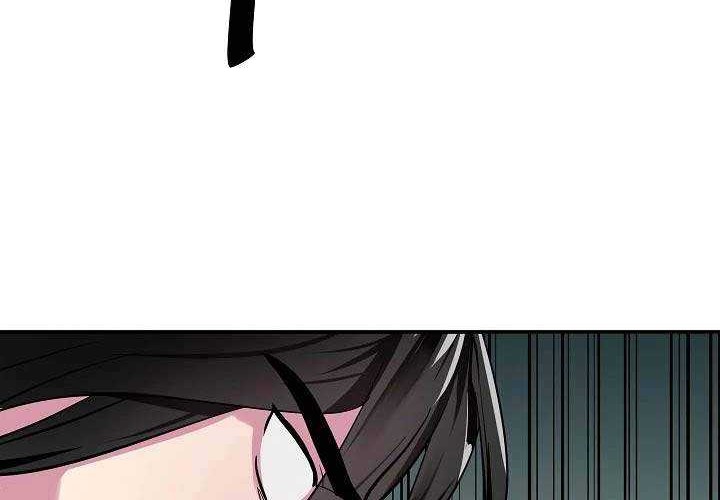 Volcanic Age Chapter 152 Gambar 27