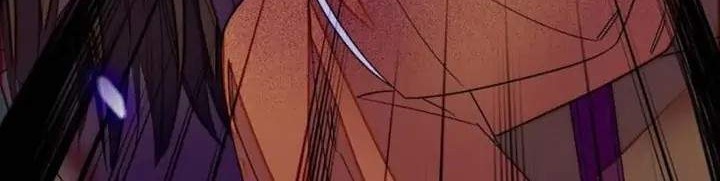 Sijin Chapter 131 Gambar 6