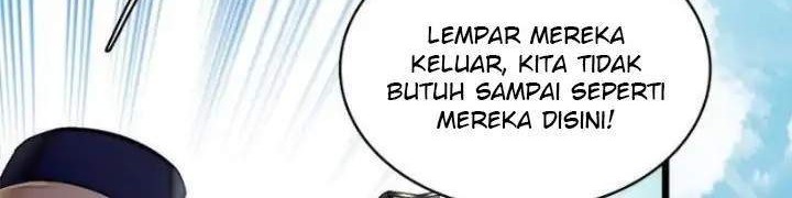 Sijin Chapter 131 Gambar 26