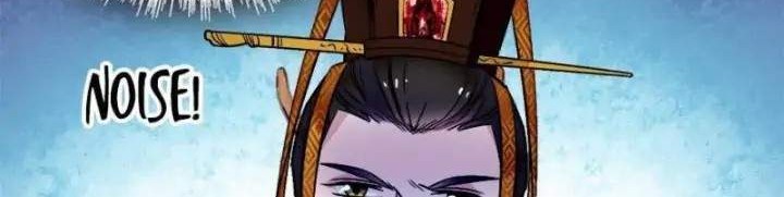 Sijin Chapter 131 Gambar 28