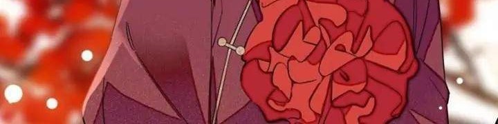 Manhua Sijin Chapter 131 gambar nomor 2