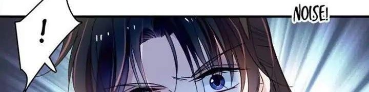 Sijin Chapter 131 Gambar 4