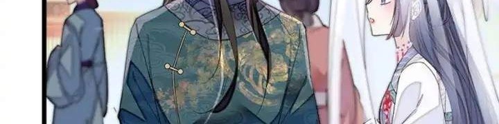 Sijin Chapter 131 Gambar 14