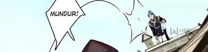 Sijin Chapter 131 Gambar 10