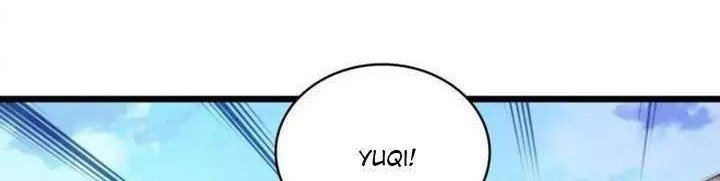 Sijin Chapter 131 Gambar 12