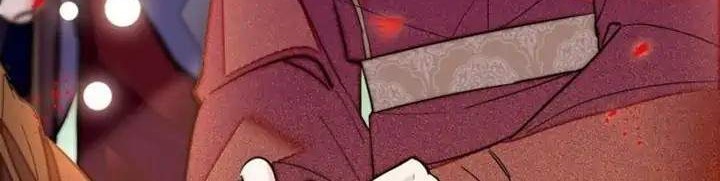 Sijin Chapter 131 Gambar 16