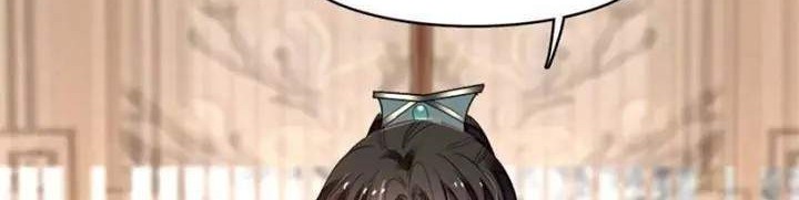 Sijin Chapter 131 Gambar 18