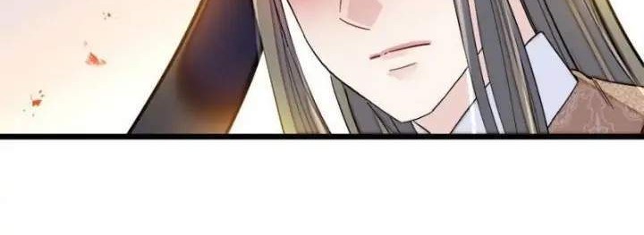 Sijin Chapter 130 Gambar 26