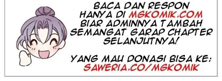 Sijin Chapter 130 Gambar 30