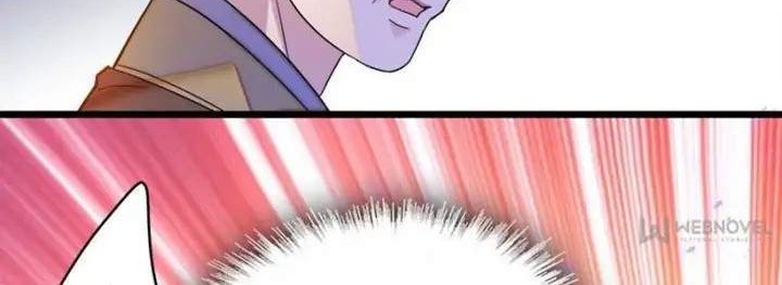 Manhua Sijin Chapter 130 gambar nomor 2