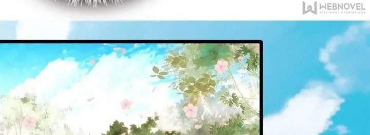 Sijin Chapter 130 Gambar 14