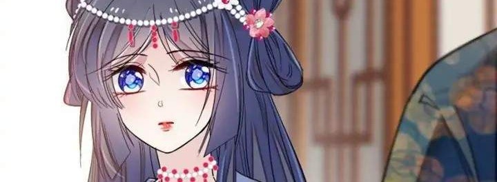 Sijin Chapter 130 Gambar 16