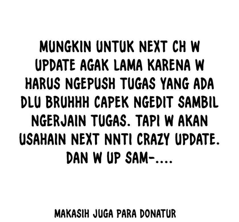 Mairimashita! Iruma-kun Chapter 169 Gambar 20