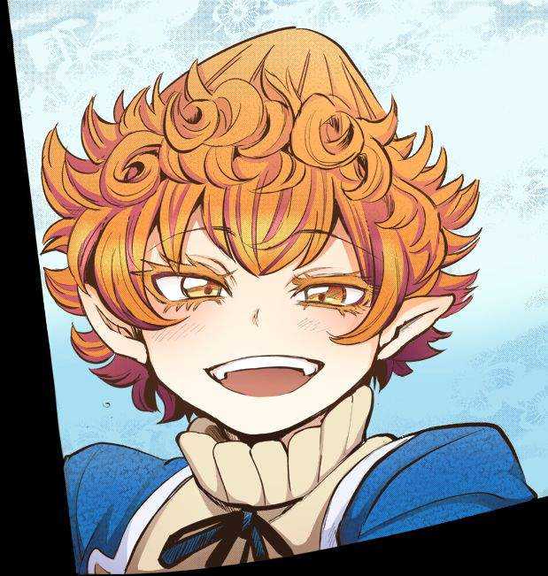 Mairimashita! Iruma-kun Chapter 168 Gambar 36