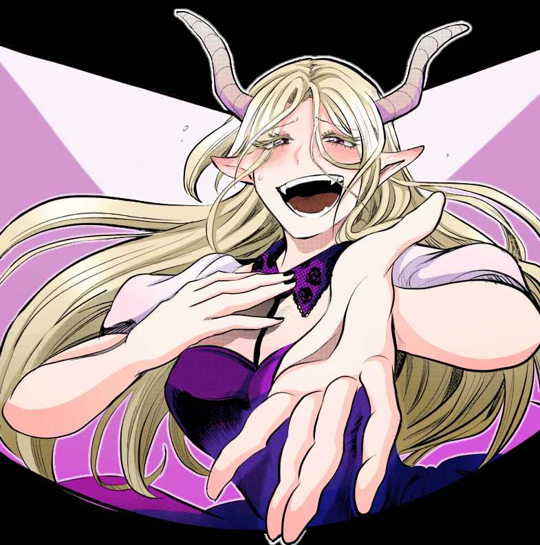 Mairimashita! Iruma-kun Chapter 168 Gambar 37