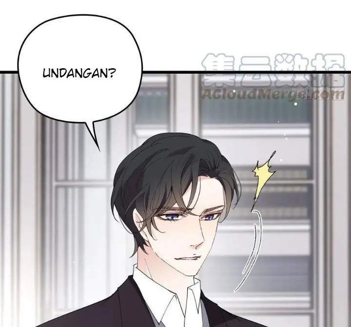 Pregnant Wife, One Plus One Chapter 134 Gambar 24