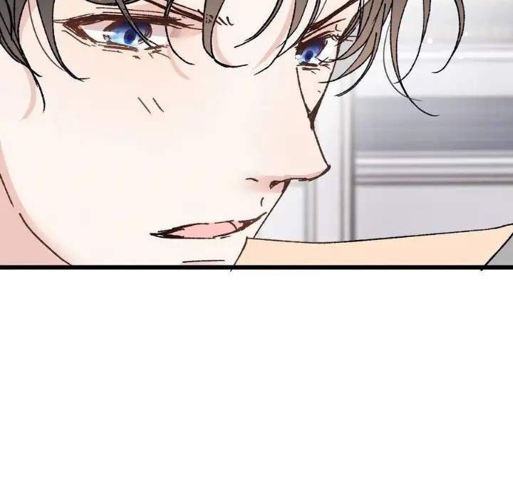 Pregnant Wife, One Plus One Chapter 134 Gambar 26