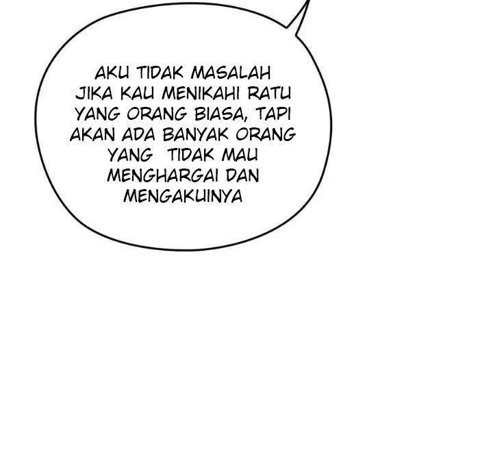 Pregnant Wife, One Plus One Chapter 134 Gambar 28